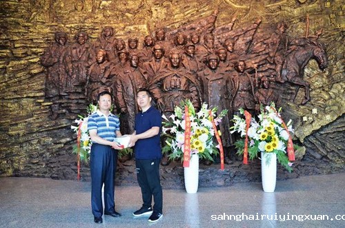 3。焦洋 摄_副本.jpg