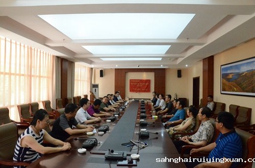 4焦洋 摄_副本.jpg