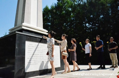 1。焦洋 摄_副本.jpg