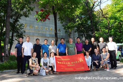 2焦洋 摄_副本.jpg