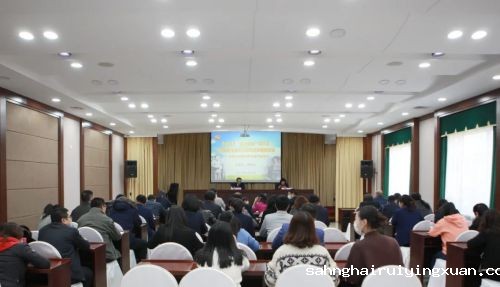 1608882792736174.jpg 图片4.jpg