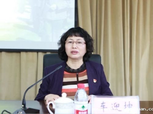 1608882800669640.jpg 图片5.jpg