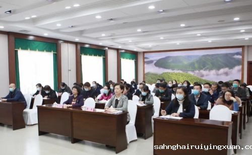 1608882806941036.jpg 图片6.jpg