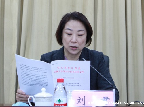 1612930396740352.jpg 4.jpg