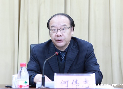 1612930417251111.jpg 6.jpg