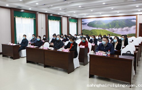 1612930426907131.jpg 7.jpg