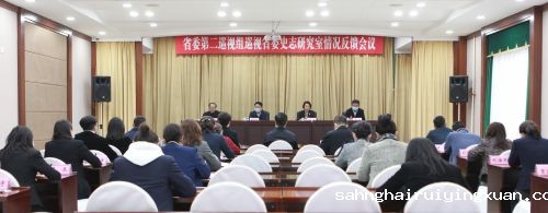 1612930548903989.jpg 001.jpg