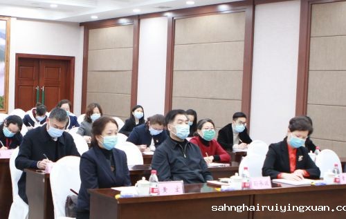 1612930563364830.jpg 003.jpg