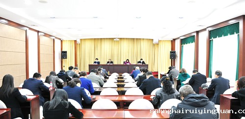 1614038698112634.jpg 2.jpg