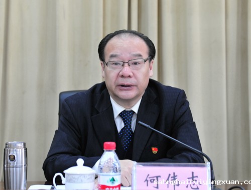 1614038713543861.jpg 3.jpg