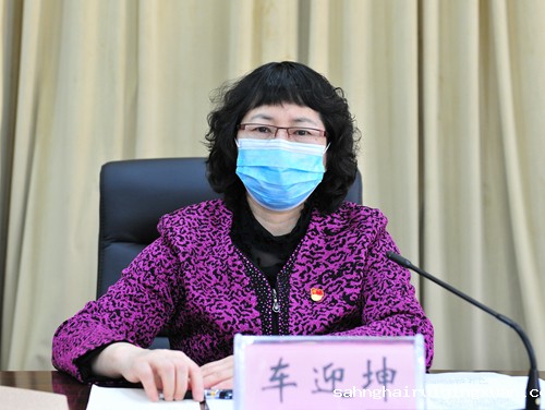 1614038722812119.jpg 4.jpg