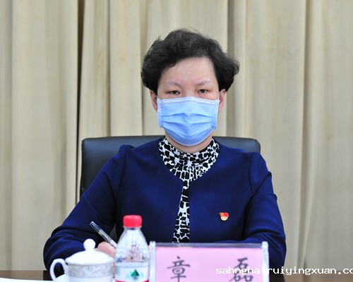 1614038731299317.jpg 5.jpg