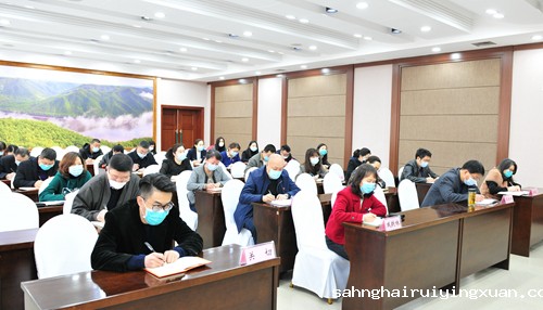 1614038759275975.jpg 1.jpg