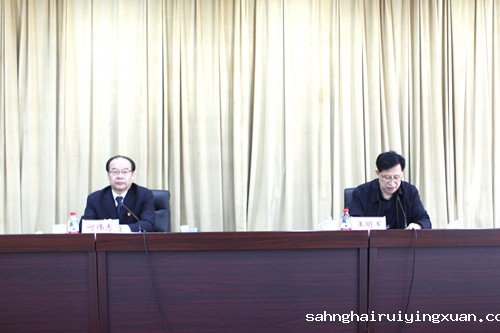 1615874796128953.jpg 2.jpg