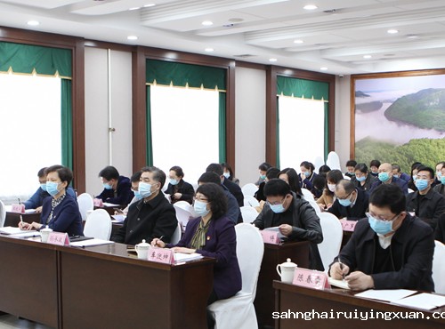 1615874813854375.jpg 3.jpg