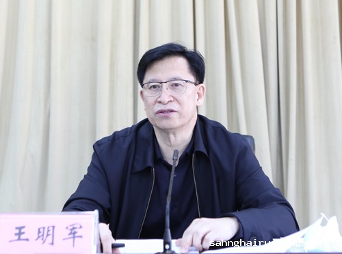 1615874825140675.jpg 4.jpg