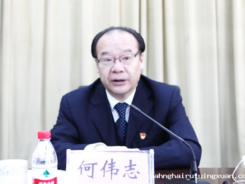 1615874836580827.jpg 5.jpg