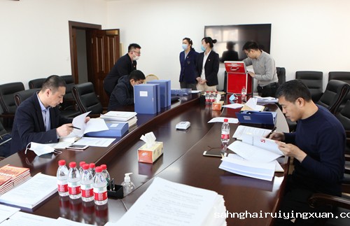 1615874851321494.jpg 6.jpg