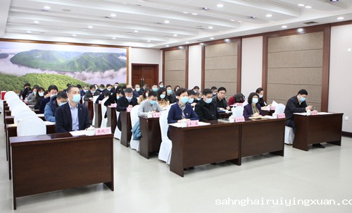 1615874861678845.jpg 7.jpg