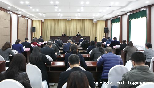 1615874872959261.jpg 1.jpg