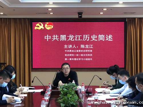 1616802200183464.jpg 2.jpg