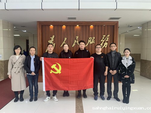 1616802250438034.jpg 6.jpg