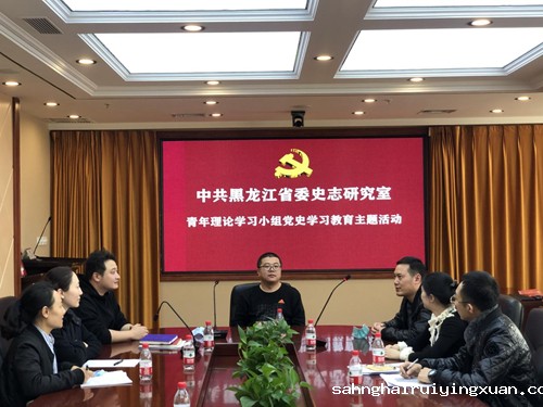 1616802326247103.jpg 5.jpg