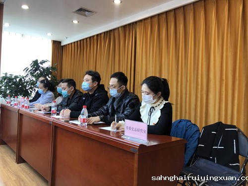 1616802349281721.jpg 4.jpg