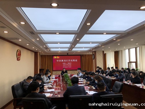 1616802684911255.jpg 3.jpg