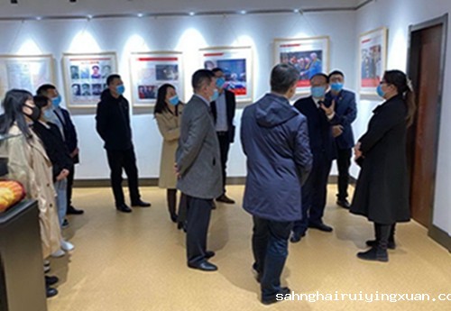 1618207962846752.jpg 005.jpg