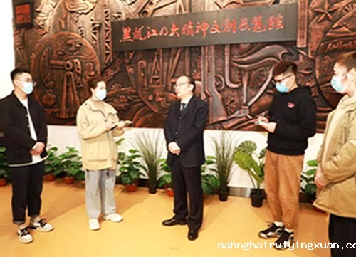 1618207972262320.jpg 006.jpg