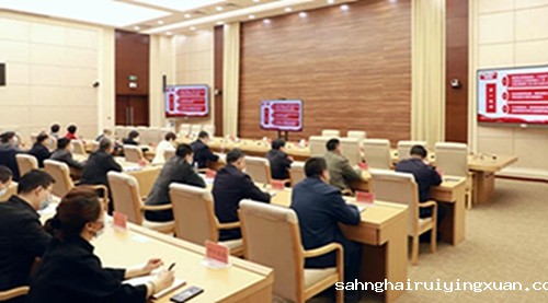 1618207979136101.jpg 007.jpg