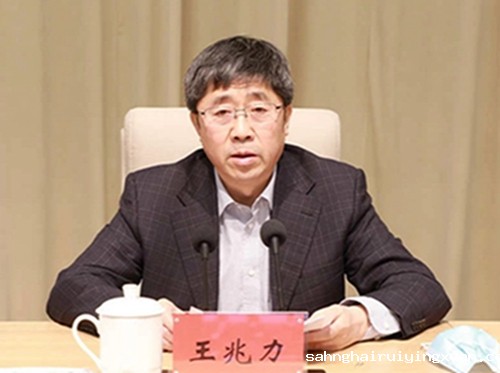 1618208193597285.jpg 001.jpg