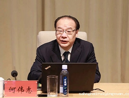 1618208201995618.jpg 002.jpg