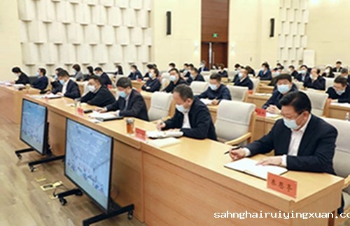 1618208209677703.jpg 003.jpg