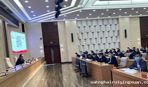 1618208220806170.jpg 004.jpg