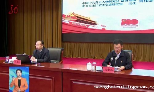 1618490720833490.jpg 1_副本.jpg