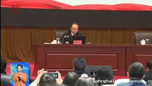 1618490736981918.jpg 2_副本.jpg