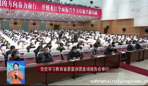 1618490796766839.jpg 3_副本.jpg