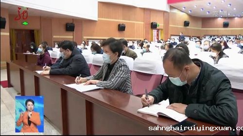 1618490807524644.jpg 4_副本.jpg