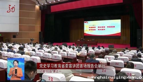 1618490819796446.jpg 5_副本.jpg