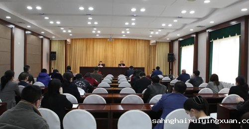 1618493061416082.png 图片1_副本.png