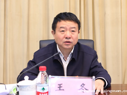 1618493080823128.png 图片2_副本.png