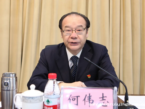 1618493093315834.png 图片3_副本.png