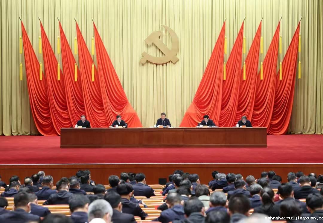 1646184980853847.jpg 1444778268.jpg