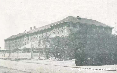 1657521925898319.png 1657522226(1).png