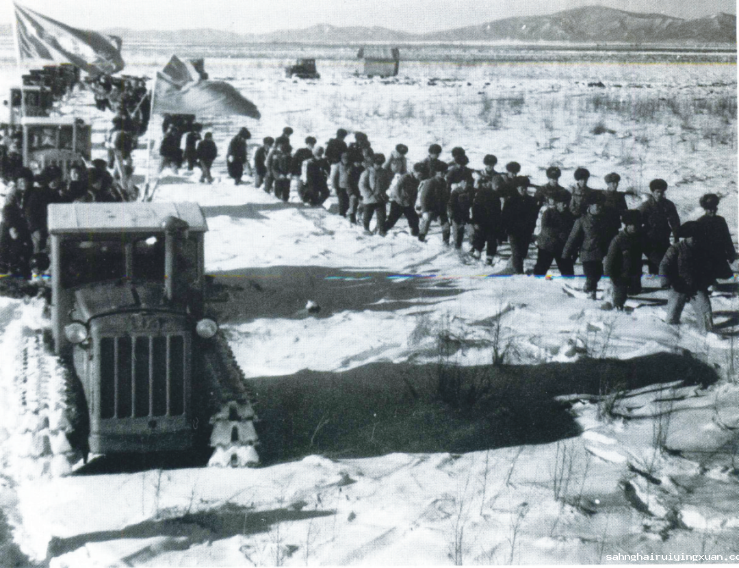 1693537428815401.png 1.png