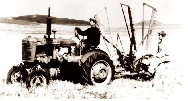 1696816971994166.png 2023-10-09 09-57-58屏幕截图.png