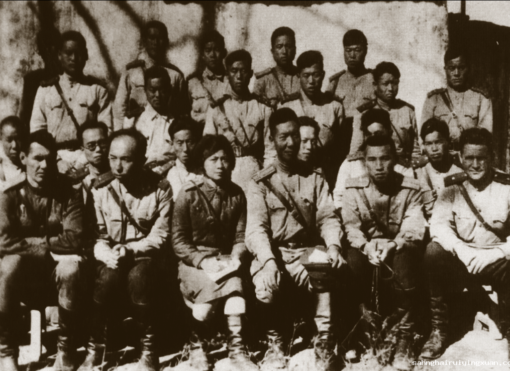 2023-10-11 09-06-02屏幕截图.png