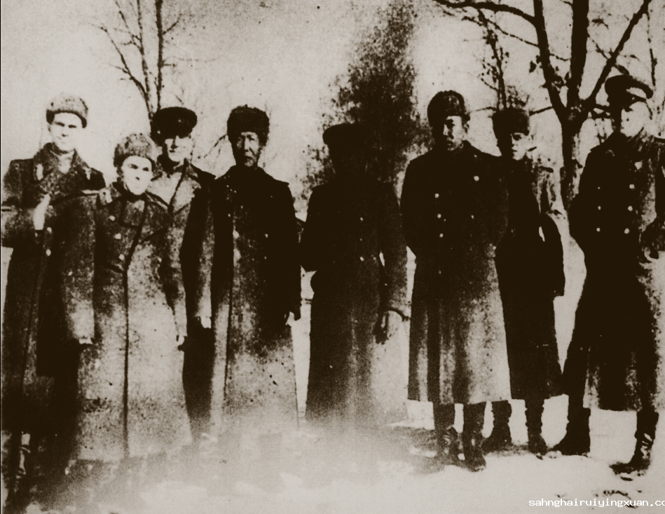 2023-10-11 08-48-42屏幕截图.png